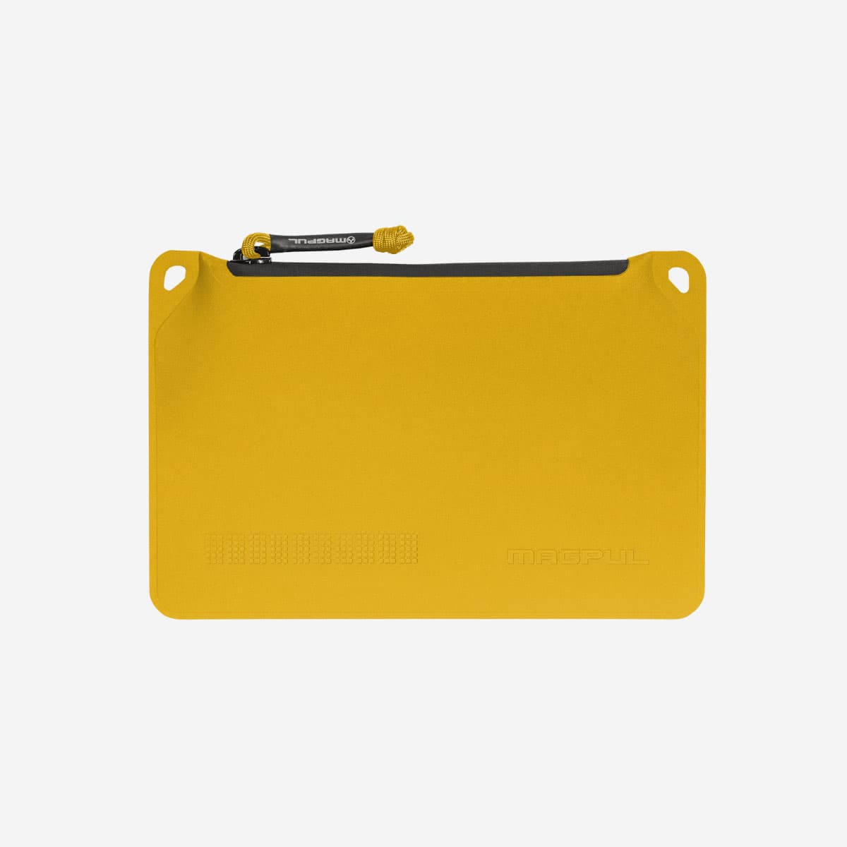 Daka Pouch, Small
