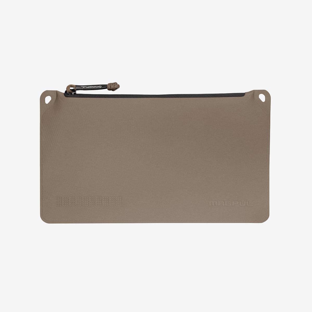 Daka Pouch, Medium
