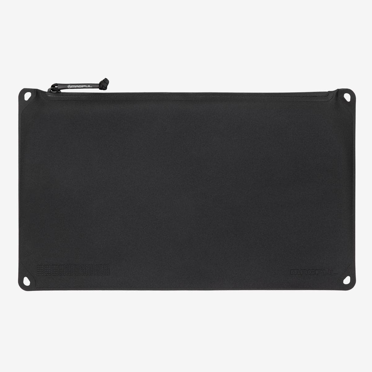 Daka Pouch, Xl