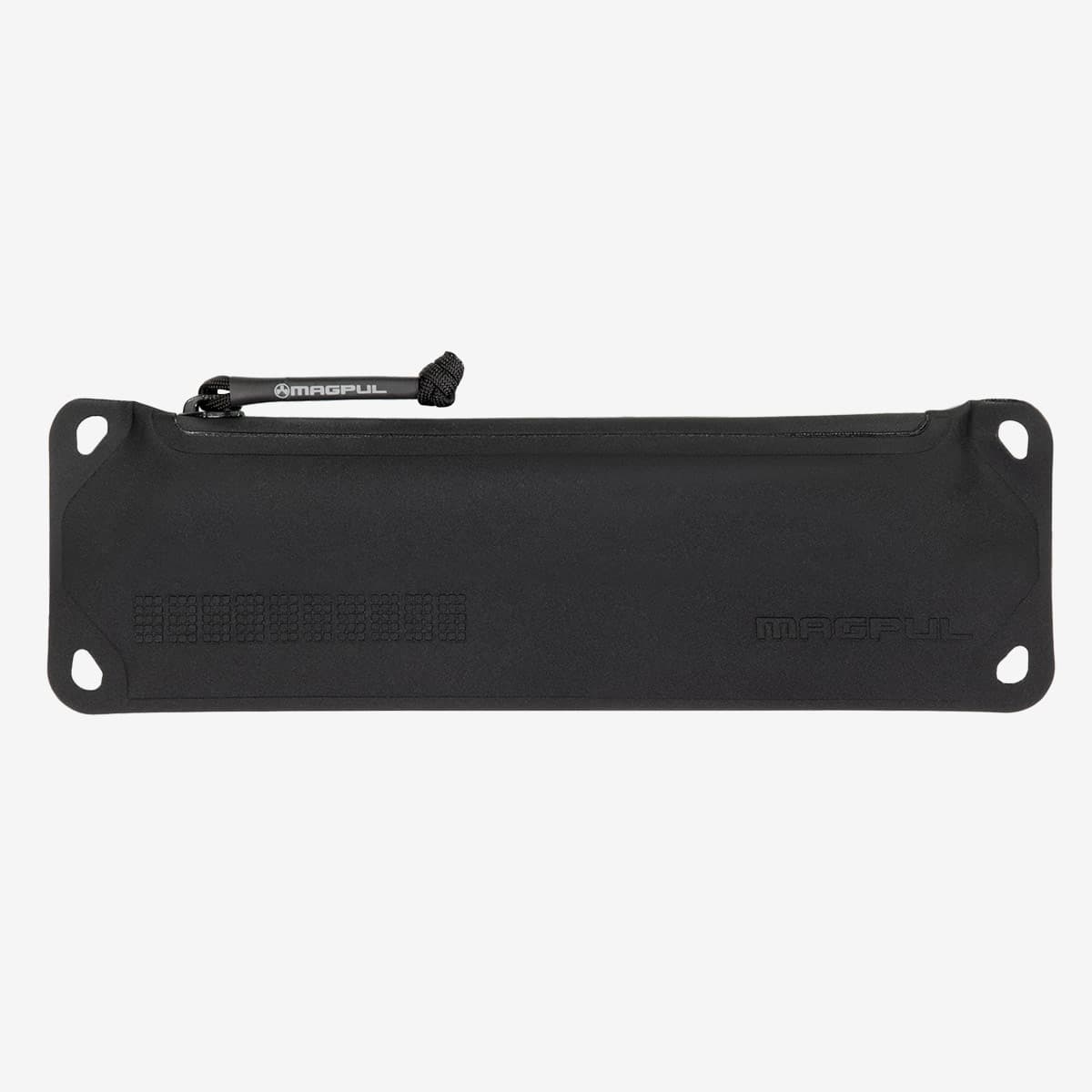 Daka Suppressor Storage Pouch, Medium