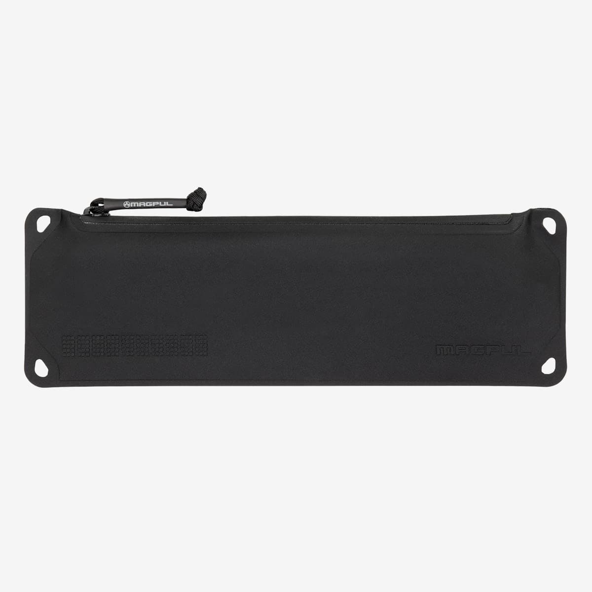 Daka Suppressor Storage Pouch, Large