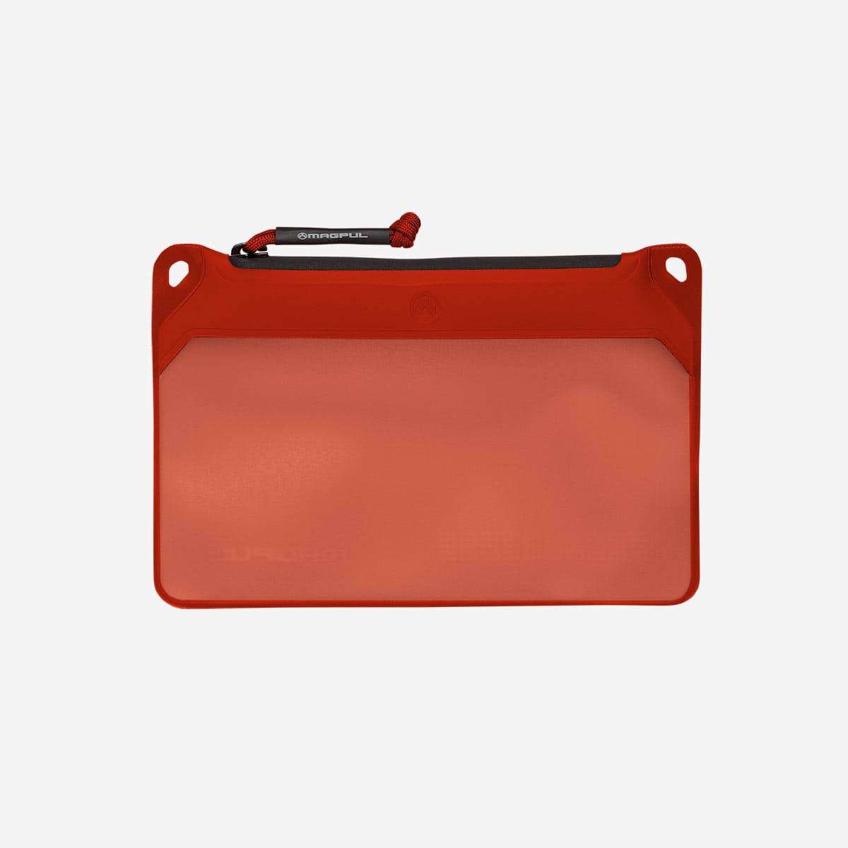 Daka Window Pouch, Small
