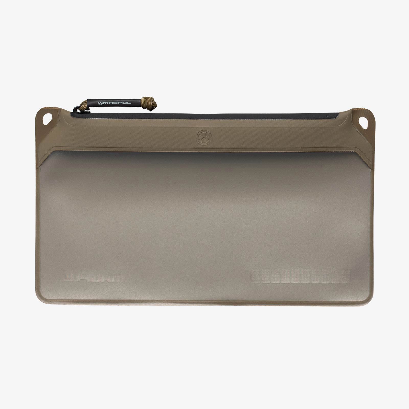 Daka Window Pouch, Medium