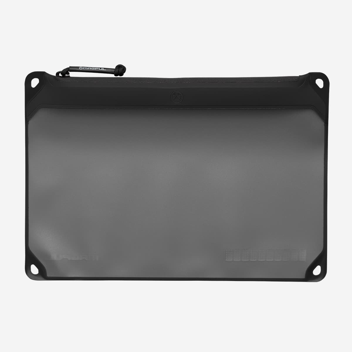 Daka Window Pouch, Large