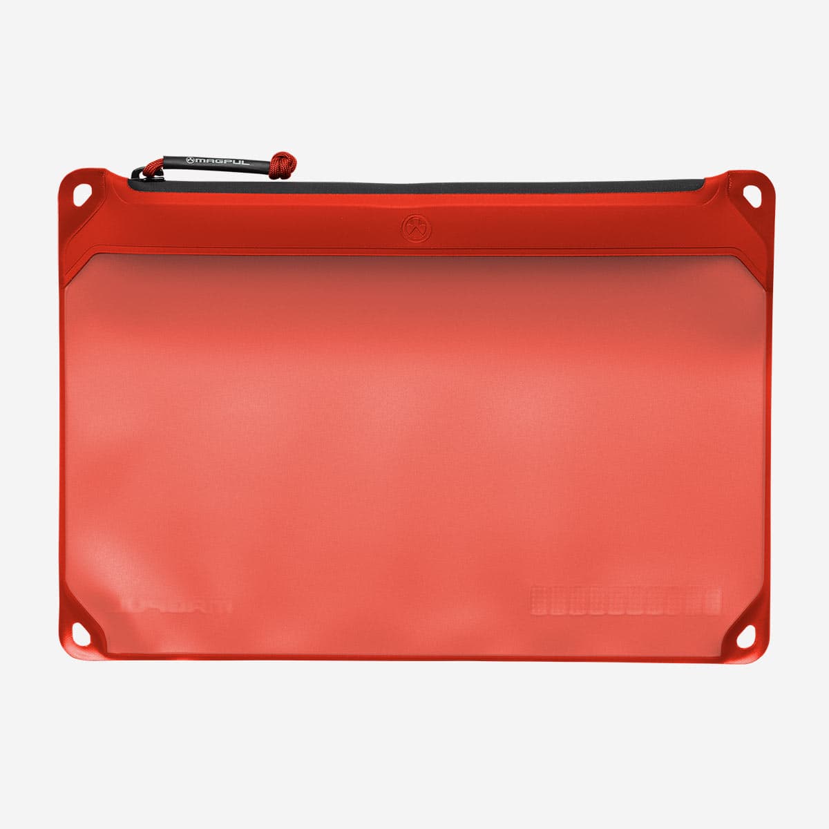 Daka Window Pouch, Large