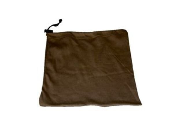 3M Peltor Headseat Carrying bag Coyote Brown