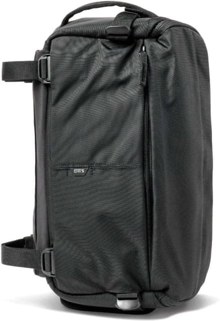 5.11 Tactical LVC10 Sling Pack Black SZ