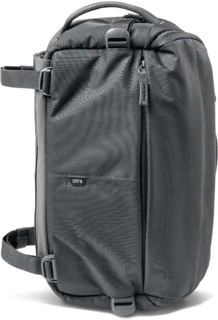 5.11 Tactical LVC10 Sling Pack Iron Grey SZ