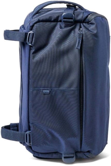 5.11 Tactical LVC10 Sling Pack Peacoat SZ