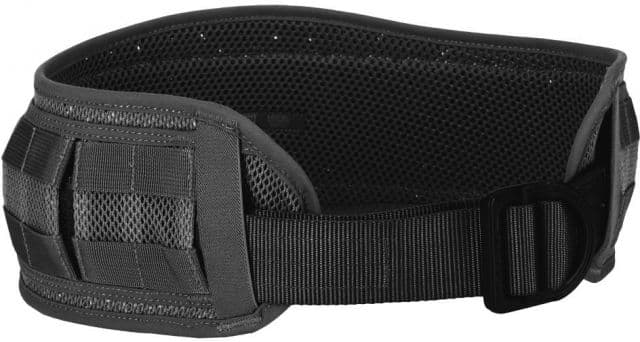 5.11 Tactical Vtac Combat Belt Black L/XL