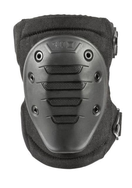 5.11 Tactical EXO.K1 External Knee Pad Black 1 SZ SZ