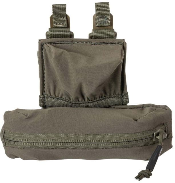 5.11 Tactical Flex Drop 2.0 Pouch