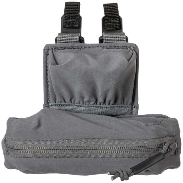 5.11 Tactical Flex Drop 2.0 Pouch Storm