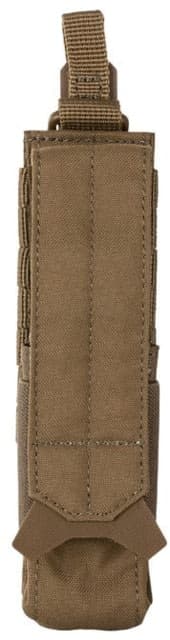 5.11 Tactical Flex Flashlight Pouch Kangaroo