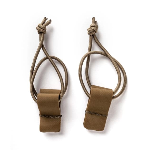 5.11 Tactical Pouch Bungee Kit Kangaroo