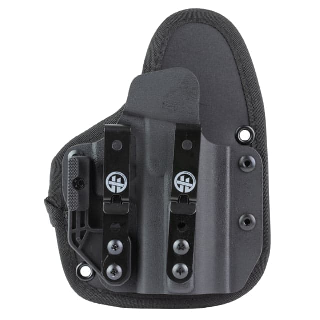 Adaptive Tactical OMNICARRY HOFTAC Kydex IWB Holster