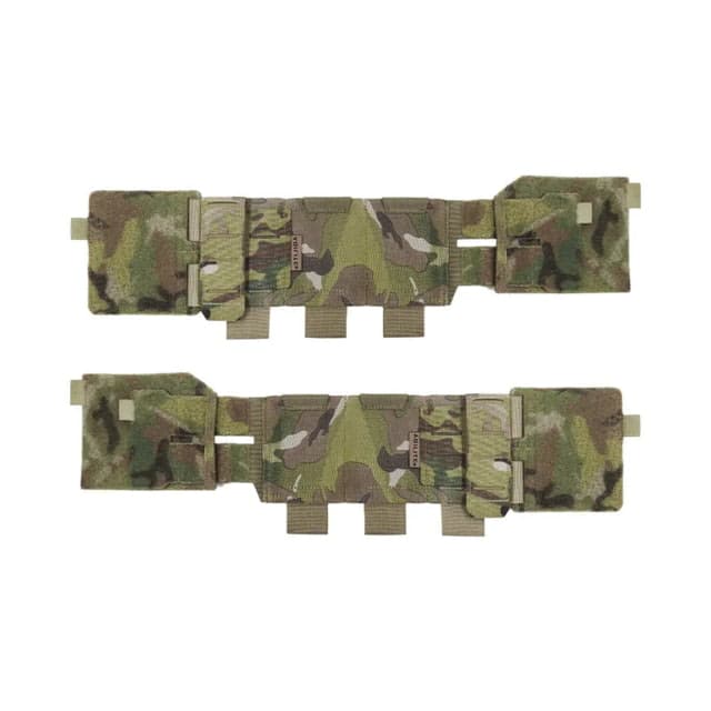 Agilite Modular Elastic Cummerbund Multicam