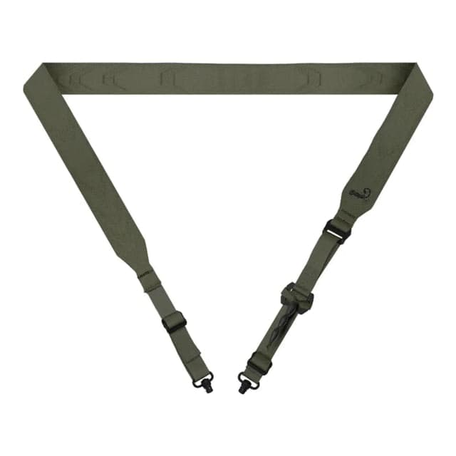 Agilite Re-FLEX 3D Rifle Sling Ranger Green Green1SZ