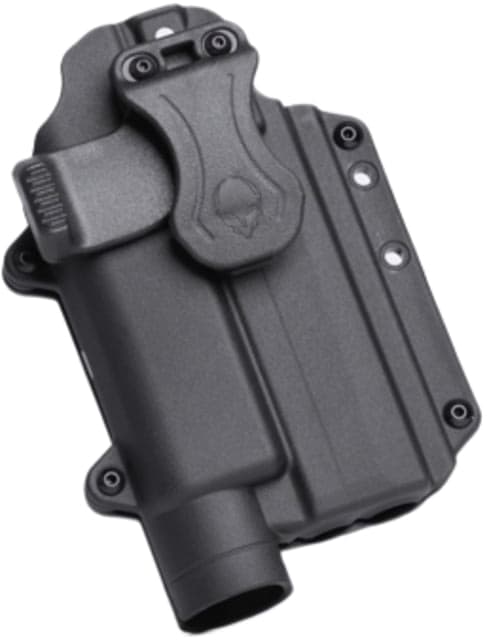Alien Gear Holsters Photon Iwb Holster Sig P320 Full Size/M17/M17x/M17 Comm/Xfull/Xcarry/Xcarry Legion/M18/M18x/Xcarry/Agx Classic/Legion Right Hand