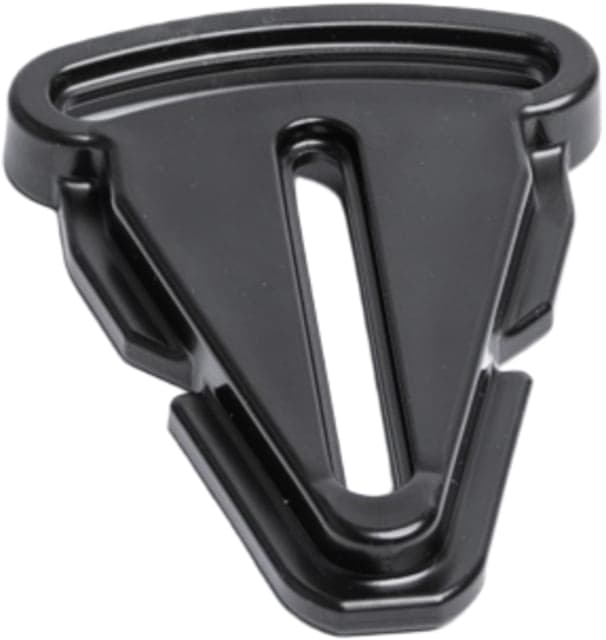 Alien Gear Holsters Photon Multi Holster Adapter Black