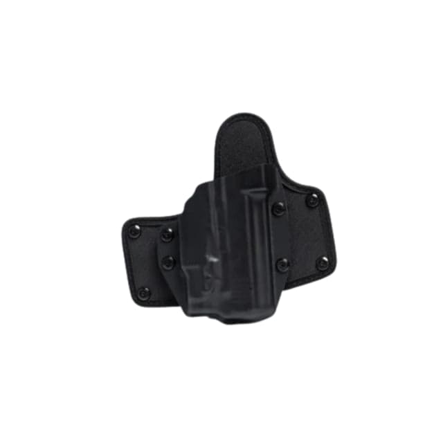 Alien Gear Holsters Cloak Owb Holster Right Hand Ag