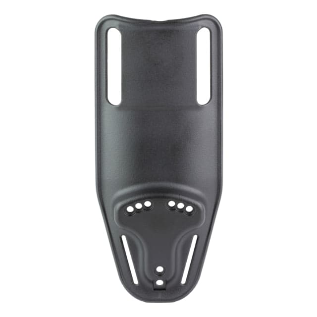 Alien Gear Holsters