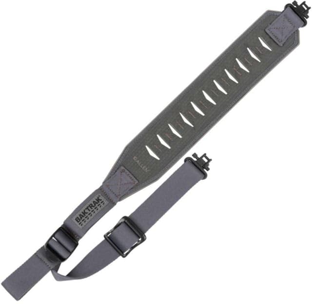 Allen Baktrak Traverse Sling Coyote