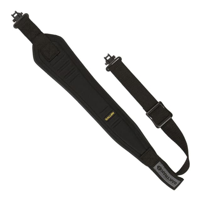Allen Used Allen Glen Eagle Baktrak Solo Sling Black