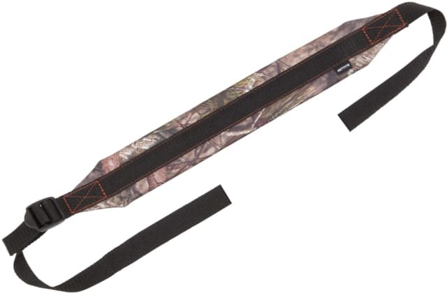 Allen Endura Rifle Sling Mossy Oak Break-Up Country Camo