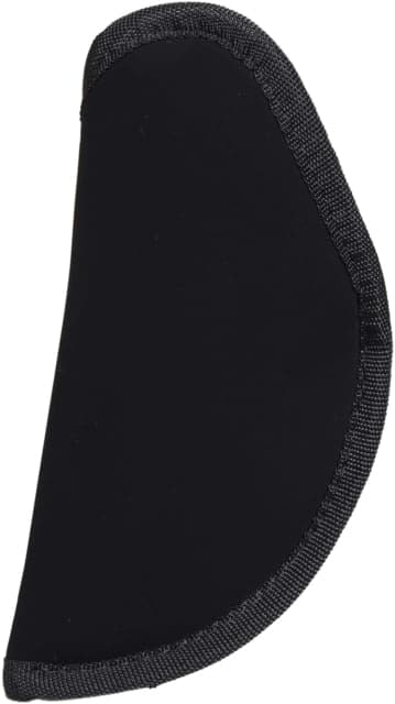 Allen Inside The Pant Handgun Holster 3 To 4 Inch Medium Frame Auto Black 1