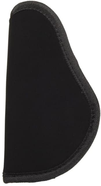 Allen Inside The Pant Handgun Holster Fits Glock Models 26 And 27 Black 5