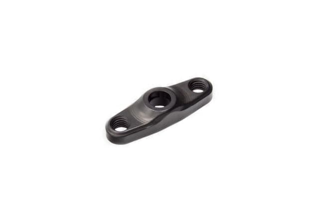 Anarchy Outdoors Anti-Rotation Qd Sling Accuracy International Ax Model Pre 2014 Black Ai-Ar-Qd-Pre14