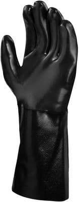 Ansell Healthcare Glove 14INNEOXNEOPRENECOATCS72