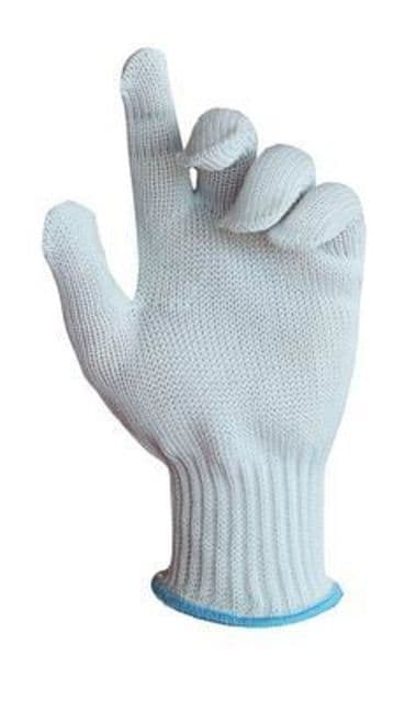 Ansell Healthcare Glove Knit Cut Resist 8 Cs12ea Unit Ea