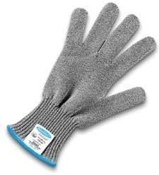 Ansell Healthcare Glove Knt Cut Resis 74-048 Xs