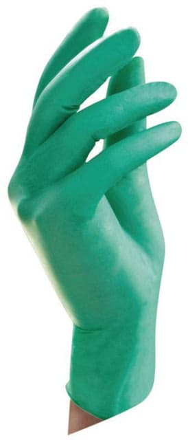 Ansell Healthcare Glove Neotouch Sz M Pk100 Unit CS