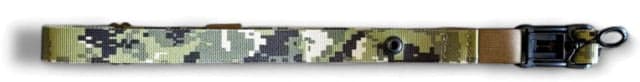 Arid Mfg Adjustable Thigh Strap Aor2