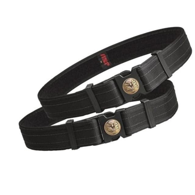 Asp Tactical Training Eagle Certified Belt Medium 0