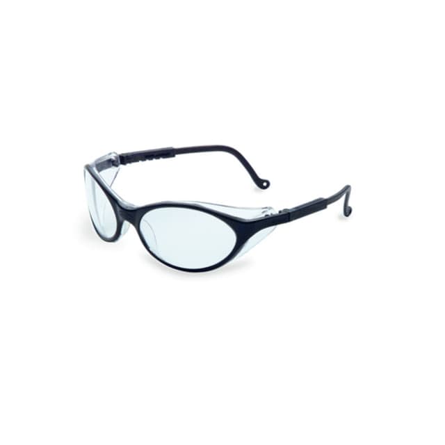 Bacou-Dalloz Uvex Bandit Safety Eyewear Bacou-Dalloz S1600X Each