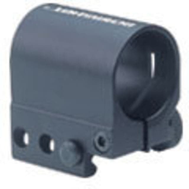 Beamshot Laser Sight / Flashlight Mount