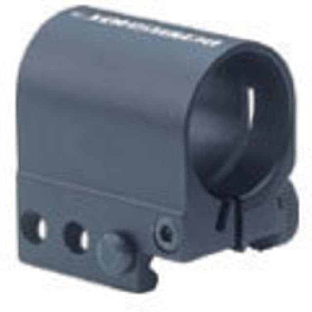 Beamshot Laser Sight / Flashlight Mount
