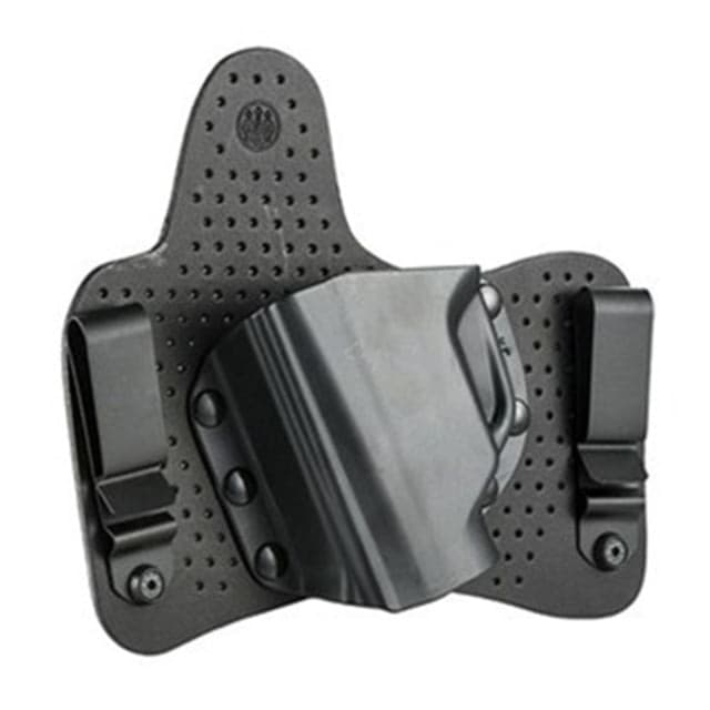 Beretta Usa Corp Iwb Civilian Holster 2 Clips Px4 Lh