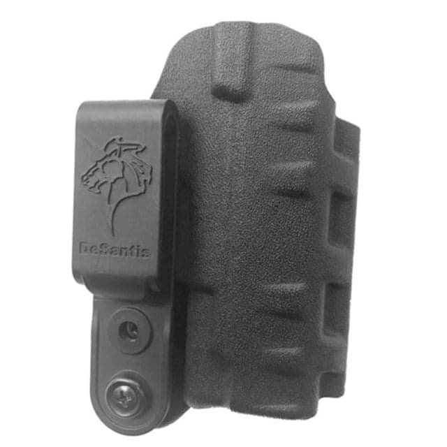 Beretta Usa Corp Slim Tuck Holster - Apx Carry