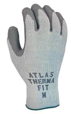 Best Manufacturing Glove Atlas Therma Fit 451 Lg 451L-09 Unit CS