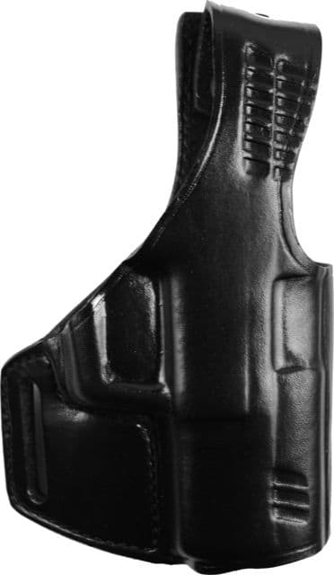 Bianchi Venom Holster Black Right Hand Size 16 Springfield XD-9 XD-40