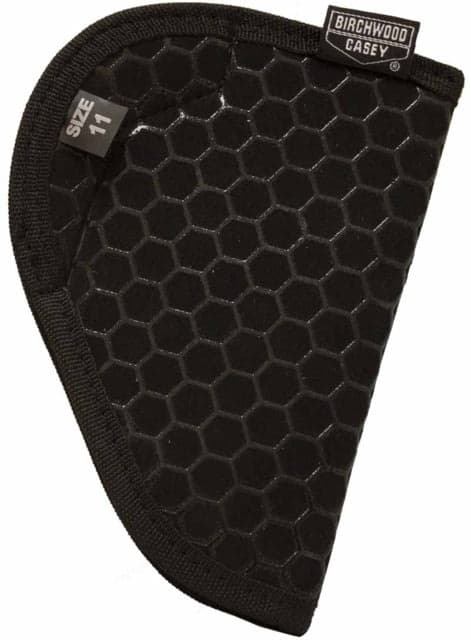 Birchwood Casey Epoxy Honeycomb Iwb Holster Size 11