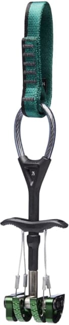 Black Diamond C4 Extendable Sling Camalot .75
