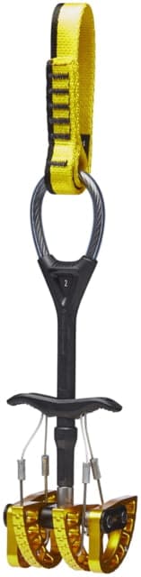 Black Diamond C4 Extendable Sling Camalot #2