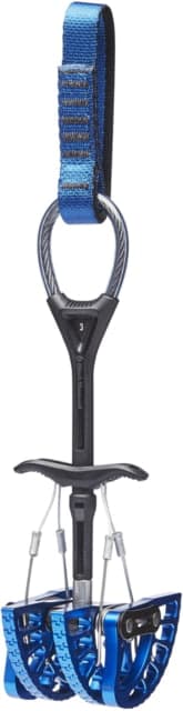 Black Diamond C4 Extendable Sling Camalot #3