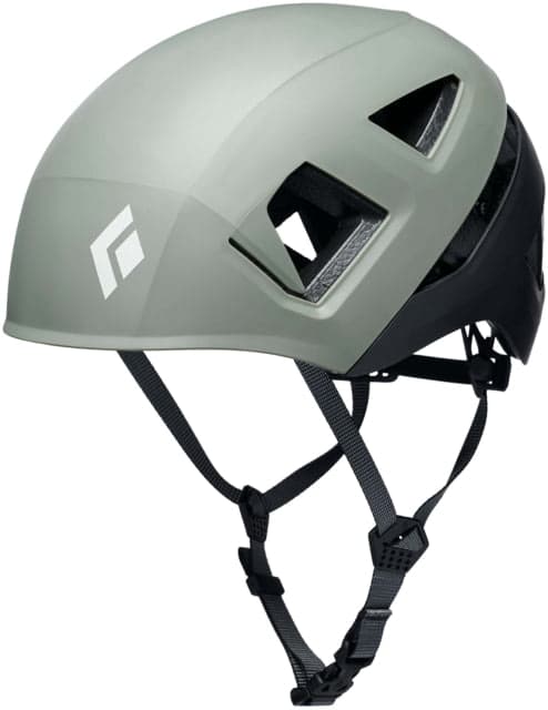 Black Diamond Capitan E Helmet Tundra Medium/Large